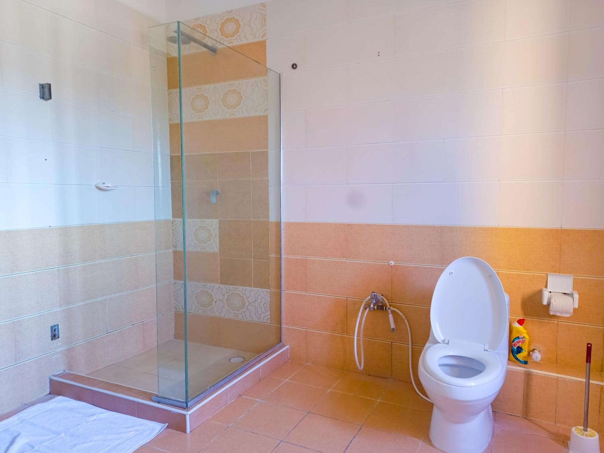 Ivory Beachfront Stays Mombasa Exterior photo